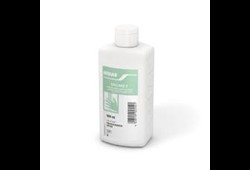 Ecolab Epicare 5C Savon désinfectant - 6x500 ml